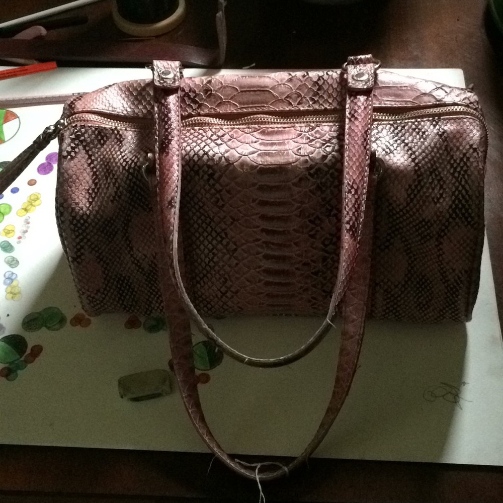 Handbag